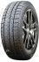 Шина 195/65R15 95T XL AW33 (Kapsen) 14961146315 (фото 1)