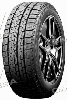 Шина 275/40R20 106H XL AW33 (Kapsen) Н/в 14011217231