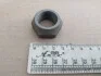 Гайка фланца вала вторичного КПП ГАЗ 3307, 53, 3309, 66, 33104 АВТО-СОЮЗ 88 52-1701247 (фото 2)