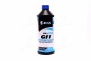 Антифриз концентрат ECO -80C BLUE G11 1,5л <AXXIS > AXXIS Польша P999-G11B ECO (фото 1)