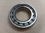 Підшипник (KINEX, Словаччина) KINEX BEARINGS, a.s. 42212 (NJ 212 E) (фото 1)