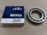 Підшипник (KINEX, Словаччина) KINEX BEARINGS, a.s. 42212 (NJ 212 E) (фото 2)
