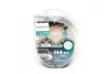 Лампа розжарювання H4 X-tremeVision Pro150 +150 12V 60/55W P43t-38 (комплект) (вир-во) Philips 12342XVPS2 (фото 1)
