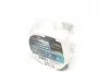 Лампа розжарювання H4 X-tremeVision Pro150 +150 12V 60/55W P43t-38 (комплект) (вир-во) Philips 12342XVPS2 (фото 3)