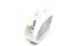 Лампа розжарювання H4 X-tremeVision Pro150 +150 12V 60/55W P43t-38 (комплект) (вир-во) Philips 12342XVPS2 (фото 4)