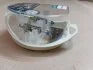 Лампа накаливания H1 X-tremeVision Pro150 (+150) 12V 55W P14,5s (комплект) Philips 12258XVPS2 (фото 4)