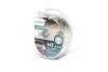 Лампа накаливания H7 X-tremeVision Pro150 +150 12V 55W PX26d (комплект) (пр-во) Philips 12972XVPS2 (фото 1)