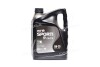 Масло моторн. SPORTI 9 C2/C3 5W-30 (Канистра 5л) Elf 208441 (фото 1)