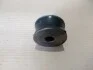 Подушка кабіни МТЗ, ЗІЛ нижня (Україна) Альбион-Авто 130-5001364-В (фото 1)