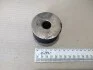 Подушка кабіни МТЗ, ЗІЛ нижня (Україна) Альбион-Авто 130-5001364-В (фото 2)