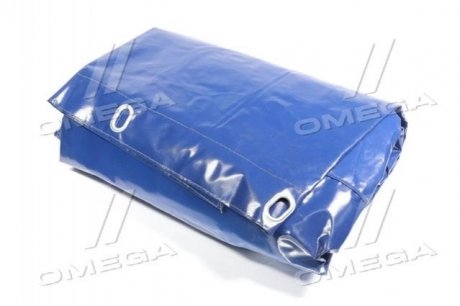 Фото 1 - тент платформы ГАЗ 3302,Газель кузова (одностор. ткань)нов.обр. 3170 мм,. RU 3302-8508020-10 Тент платформы ГАЗ 3302,Газель кузова (одностор. ткань)нов.обр. 3170 мм,. RU 3302-8508020-10 (фото 1)