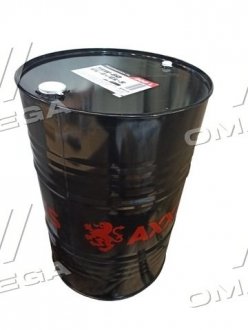 Масло трансмисс. AXXIS 75W-80 GL-4+ (Бочка 200л) AXXIS Польша 75w80