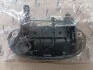 Ручка двери наружная передн. лев. DAEWOO LANOS (TEMPEST) Tempest TP.96226249 (фото 1)