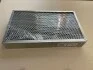 Фильтр кабинный отопителя МТЗ DIFA 4701М (покупн. МТЗ) ДИФА г. Гродно 80-8104070 (фото 1)