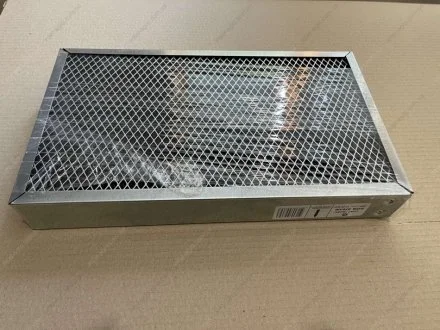 Фильтр кабинный отопителя МТЗ DIFA 4701М (покупн. МТЗ) ДИФА г. Гродно 80-8104070