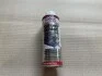 Герметик системи охолодження Kuhler Dichter 0,25 л Liqui Moly 2676 (фото 1)