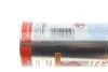 Промивання дизельних систем DIESEL-SPULUNG 0,5л Liqui Moly 1912 (фото 2)
