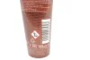 Паста-смазка высокотемпературная медная Kupfer-Paste 0,1л Liqui Moly 7579 (фото 2)