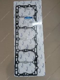 Прокладка головки блока ГАЗ 52 Tempest 51-1003020