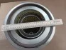 Элемент фильтрующий воздушный комбайны ДОН 1500Б, Дон-1200, Т-150 (дв. ЯМЗ-238) комплект RIDER 250И-1109080-01 (фото 3)