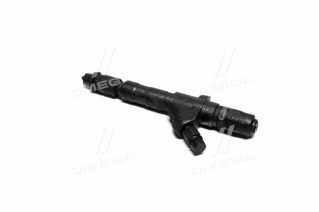 Фото 1 - форсунка Т-130,170 (двиг. Д-160,180) РЕСТАВРАЦИЯ заводская Украина 14-69-117-1СП Форсунка Т-130,170 (двиг. Д-160,180) РЕСТАВРАЦИЯ заводская Украина 14-69-117-1СП (фото 1)