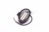Фара LED дополнительная 48W <ДК> Дорожня карта DK.48-C (фото 2)
