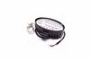Фара LED дополнительная 48W <ДК> Дорожня карта DK.48-C (фото 3)