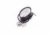 Фара LED дополнительная 48W <ДК> Дорожня карта DK.48-C (фото 4)