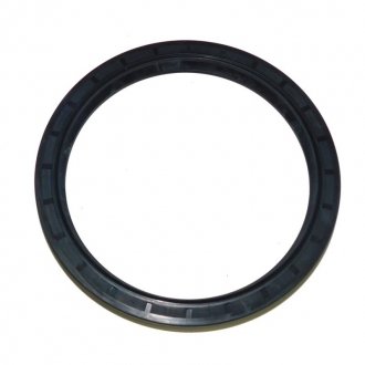 Манжета конечной передачи трактора Беларус 2522, 3022ДВ, 3022ДЦ.1, 3522. (БРТ) Балаковорезинотехника ОАО 2.2-135х160-15