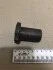 Втулка шліцьова валика МТЗ (Д.240) РЕСТАВРАЦІЯ заводська Украина УТН-3-1111165 (фото 3)
