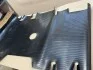Килимок підлоги ГАЗ 3307, 3309, 4301 (цілісний килимок на всю кабіну) ПРЕМІУМ АВТО-СОЮЗ 88 3307-5109014-30 (фото 1)