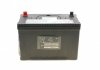 Аккумулятор 95Ah-12v PREMIUM (302х171х222),R,EN800 КАТ. -10 EXIDE EA954 (фото 2)