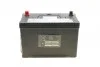Аккумулятор 95Ah-12v Exide PREMIUM (302х171х222),R,EN800 КАТ. -10 EXIDE EA954 (фото 2)