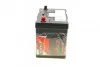 Аккумулятор 95Ah-12v Exide PREMIUM (302х171х222),R,EN800 КАТ. -10 EXIDE EA954 (фото 3)
