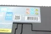 Аккумулятор 95Ah-12v Exide PREMIUM (302х171х222),R,EN800 КАТ. -10 EXIDE EA954 (фото 5)