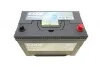 Аккумулятор 95Ah-12v Exide PREMIUM (302х171х222),R,EN800 КАТ. -10 EXIDE EA954 (фото 6)