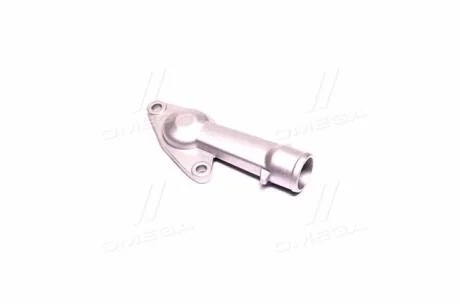 Корпус термостата DAEWOO LANOS 1.5, Nexia, Espero, Nubira, Aveo RIDER RD.96180324