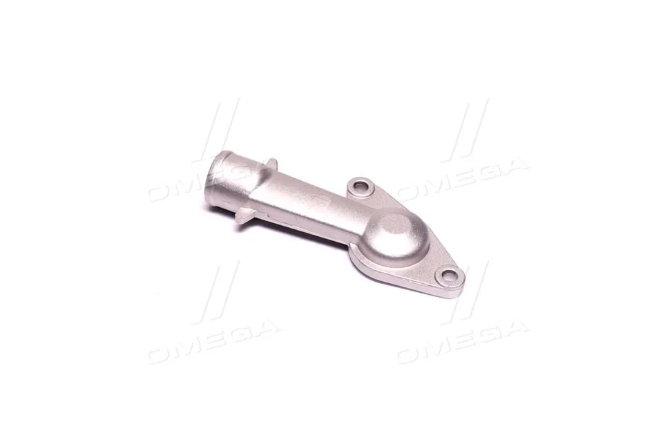 Корпус термостата DAEWOO LANOS 1.5, Nexia, Espero, Nubira, Aveo <ДК> 96180324 (фото 1)