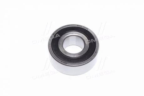 Подшипник 6- (62306 2RS) (BBC-R) BBC (Baltic Bearing Company) 180606