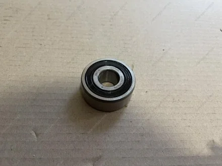 Підшипник 6- (62303 2RS) (BBC-R) BBC (Baltic Bearing Company) 180603