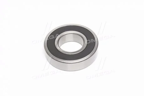 Подшипник 6- (6312 2RS) (пр-во BBC) BBC (Baltic Bearing Company) 180312