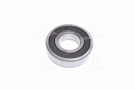 Подшипник 6- (6309 2RS) (пр-во BBC) BBC (Baltic Bearing Company) 180309