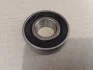 Підшипник 6- (6204 2RS) (BBC-R) BBC (Baltic Bearing Company) 180204 (фото 1)