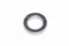 Подшипник 6- (6008 2RS) (пр-во BBC) BBC (Baltic Bearing Company) 180108 (фото 2)