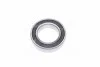 Подшипник 6- (6008 2RS) (пр-во BBC) BBC (Baltic Bearing Company) 180108 (фото 4)