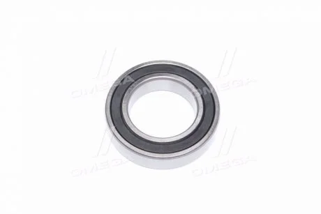 Подшипник 6- (6008 2RS) (пр-во BBC) BBC (Baltic Bearing Company) 180108