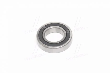 Підшипник 6- (6209 2RS) (BBC-R) BBC (Baltic Bearing Company) 180209