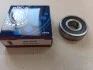 Подшипник 6- (6304 2RS) (пр-во BBC) BBC (Baltic Bearing Company) 180304 (фото 2)