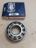 Підшипник 6- (NF310 J) (BBC-R) BBC (Baltic Bearing Company) 12310 (фото 2)