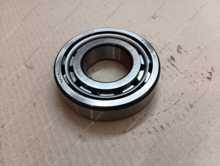 Подшипник 6- (NF310 J) (BBC) BBC (Baltic Bearing Company) 12310